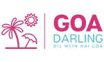 Goa Tour Package For Family | Goa Darling