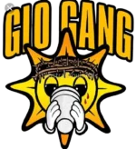 Glo Gang Official | United States | Sale ive