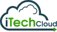 What is salesforce Sales Cloud?
