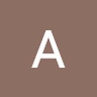 What Makes 4D Gel Number Plates Stand Out?