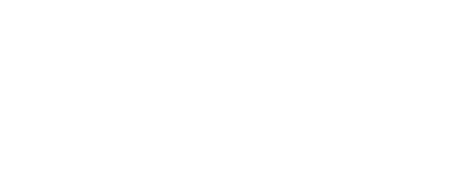 Turkish Airlines Beirut Office in Lebanon