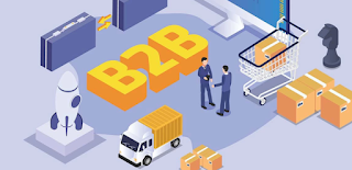 Top Benefits of Using Express Delivery Service in Bengaluru
