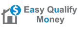 $255 Payday Loans Online Same Day | Easy Qualify Money