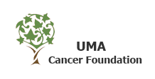 Best Cancer Surgeon in Hyderabad | drmadhusumacancerfoundation