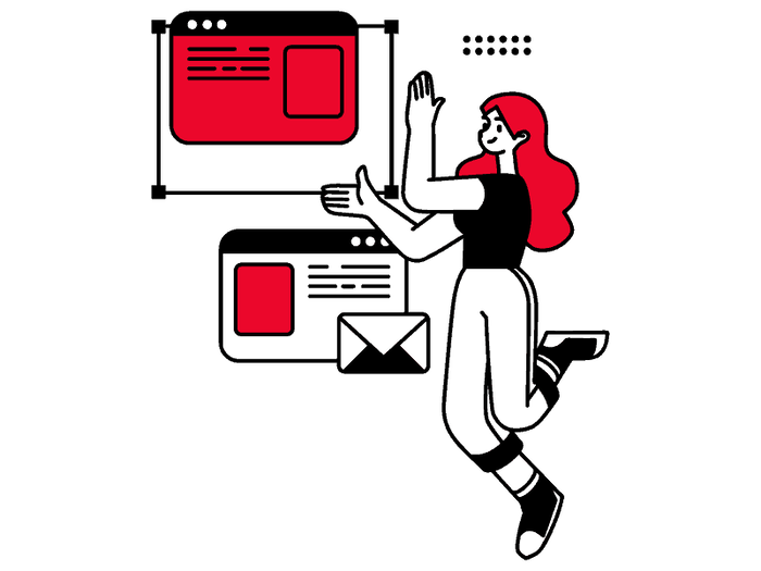 Contact - Image Traders