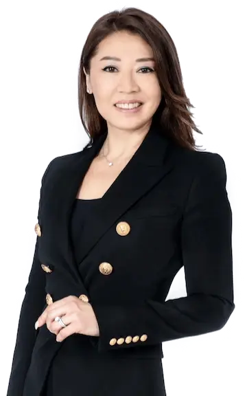 Homepage - Choi Firm
