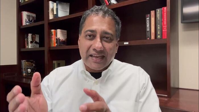 Trademark Protection - Part 2 Exemplars for Filing - YouTube