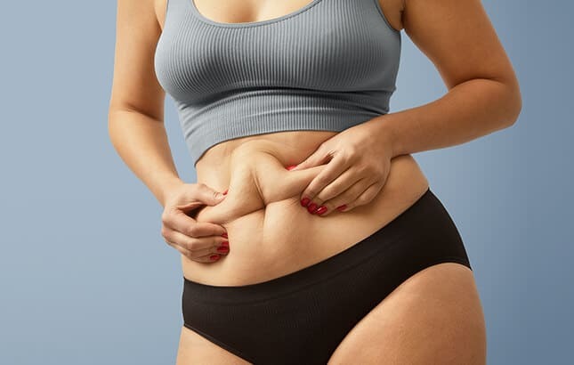 Abdominoplasty or Tummy Tuck Surgery Cost in Delhi - Dr Rajat Gupta