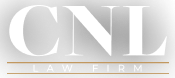 Family Law Attorney | CNL Law Firm PLLC