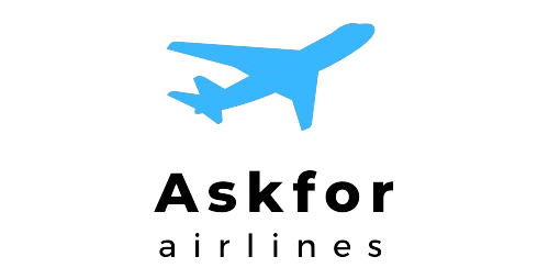 Guide to Airport Terminals and Airlines Information List - Askforairlines