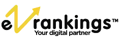 Best SEO Services India, Affordable Search Engine Optimization Services
