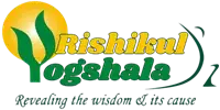 200 Hour Yoga Teacher Training In Rishikesh, India