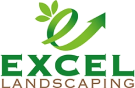 Landscaping Design St Louis – Custom Outdoor Solutions | Excel Landscaping
