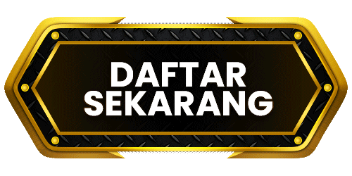 Jakartaonline88 -- Kumpulan Games Online Terbaik &amp; Terlaris Khususnya Pada Provider Pragmatic