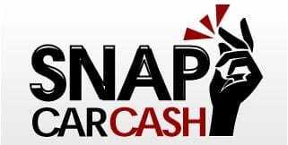 Car Title Loans St. Albert: Fast Funding Using Car’s Equity