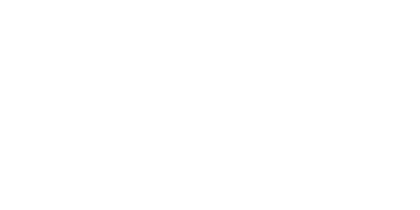 EC-Council Certification Training &amp; Courses - EarthBlueOne | Cybersecurity Training &amp; Certification Courses