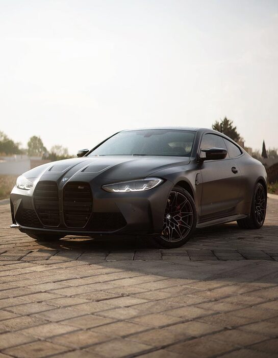Best Car Sales &amp; Imports in Grenada | Dove Auto Solutions