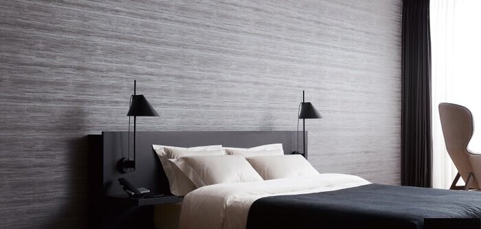 Wallcoverings Singapore | Stylish Designs by softhome