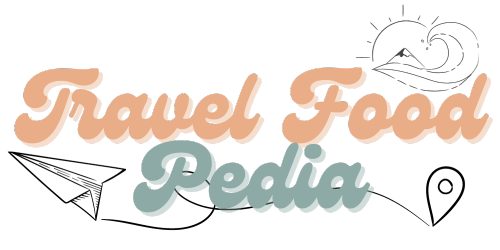 Berapa Minimal Peserta Umroh Private Keluarga? - Travel Food Pedia - Travel Blogger Indonesia