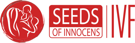 Seeds of Innocens: Best IVF Centre in India | Fertility Clinic