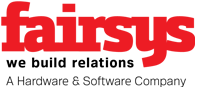 Fairsys Infotech: Best IT &amp; Computer Hardware Provider in Pune