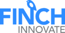 FinchAML - Finch Innovate
