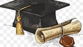 Best Free Honorary Doctorate Degree Certificate for Career Growth
