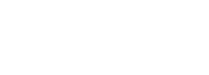 Alternative Dispute Resolution | Mediation | Dispute Bench