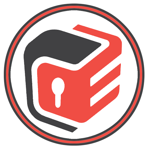 Page not found - Eliteglobal Technology