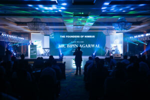 Comprehensive services by MICE agency in delhi- Travel harbour