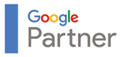 SEO Agency Los Angeles | SEO Services Los Angeles