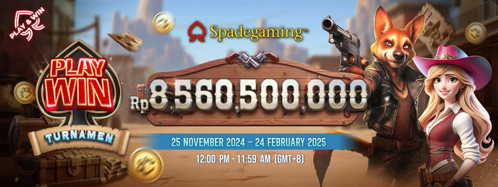 Bimaspin Si Hoki Slot terpercaya di Indonesia - Bimaspin - Situs Judi Slot Online, Judi Bola &amp; Live
  Casino, 24/7, Terbesar di Indonesia