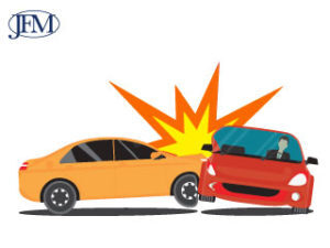 New Jersey Reckless Driving Lawyer | N.J.S.A. 39:4-96
