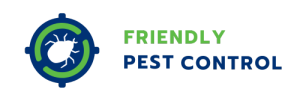 Friendly Pest Control in Laverton - Friendly Pest Control