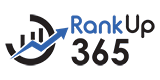 Best SEO Services Near Me | SEO Agency Near Me - Rankup365