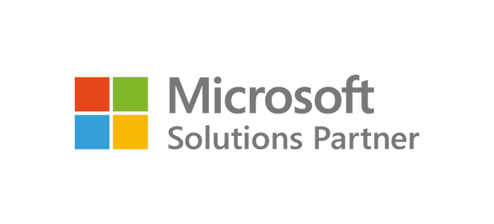 Mobile App Development Services USA | MAVEN PEAK SOLUTIONS