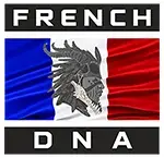 French-DNA | premium hair care and skin care solutions