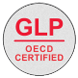 Biocompatibility Services For Medical Devices