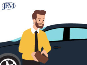 NJ Driving Without A License Lawyers | N.J.S.A. 39:3-10