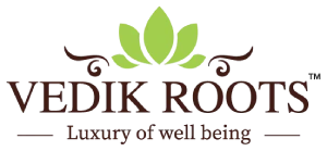 8 Top Benefits of Shilajit for Women - vedikroots
      – Vedikroots