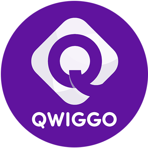 Digestion - Qwiggo