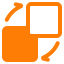Stainless Steel Scrap Recycling Prices in Orange, Texas