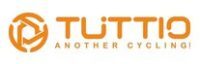 $500.00 off TuttioSport Coupon Code (Coupon Codes)