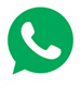 ghaziabad Escorts &amp; Call Girls Service Rs,4500 Cash StreetGirls