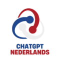 ChatGPT Nederlands | Chat GPT Gratis Online
