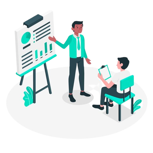 Import Export Business course | Import Export training