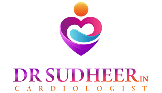 Heart Imaging and Cardiac Screening Test In Hyderabad