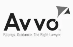 Home - My Military Lawyers