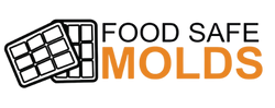 Custom Food Safe Silicone Molds Manufacturer &amp; Suppliers