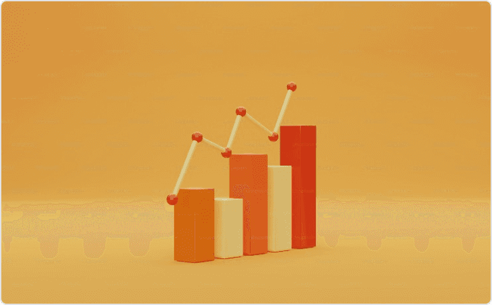 AI-Powered Professional Services Automation Software | Maximize Profit Margins